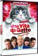 Nine Lives - Una Vita Da Gatto